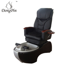 Beauty Salon Equipment Electric Spa Pedicure Chair